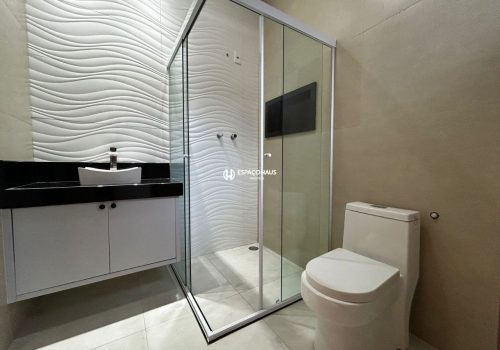 Casa com 98m², 3 quartos no bairro Parque Residencial Sabiás em Indaiatuba