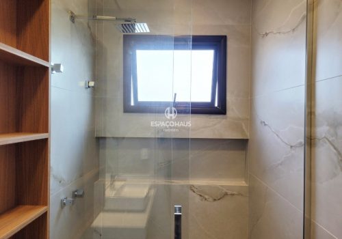 Casa em Condomínio com 225m², 3 quartos no bairro Condomínio Villa Sapezal em Indaiatuba
