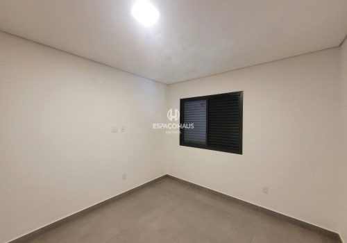 Apartamento com 126m², 3 quartos no bairro Centro em Indaiatuba