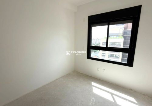 Apartamento com 71m², 2 quartos no bairro Centro em Indaiatuba