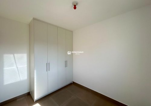 Apartamento com 85m², 3 quartos no bairro Jardim Pompéia em Indaiatuba