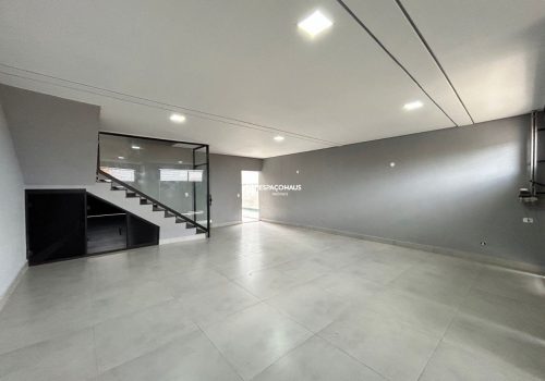 Casa com 250m², 3 quartos no bairro Jardim Bela Vista em Indaiatuba