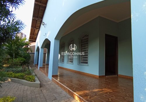 Casa com 329m², 3 quartos no bairro Vila Almeida em Indaiatuba