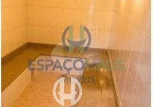 Casa com 608m², 5 quartos no bairro Chácara Areal em Indaiatuba