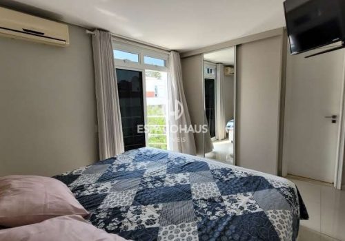 Casa em Condomínio com 181m², 3 quartos no bairro Vila Aurora em Indaiatuba