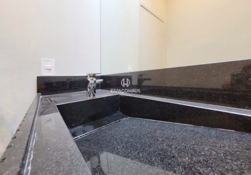 Casa em Condomínio com 225m², 3 quartos no bairro Condomínio Villa Sapezal em Indaiatuba