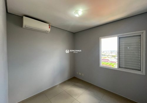 Apartamento com 79m², 3 quartos no bairro Parque Boa Esperança em Indaiatuba