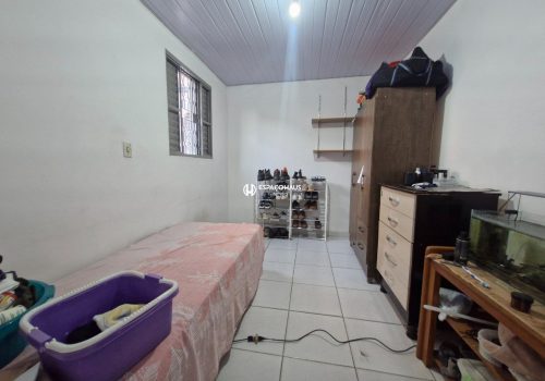 Casa com 132m², 5 quartos no bairro Parque Boa Esperança em Indaiatuba