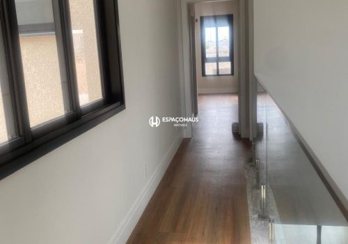 Casa em Condomínio com 303m², 4 quartos no bairro Condomínio Villa Sapezal em Indaiatuba