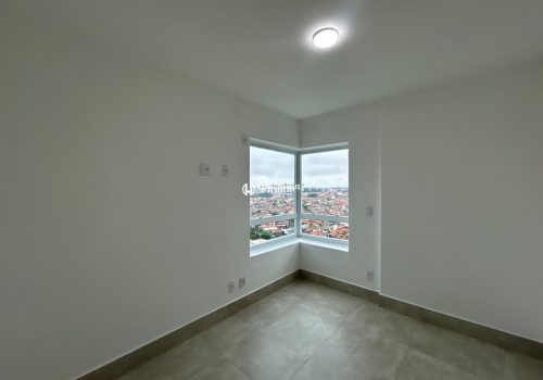 Apartamento com 103m², 3 quartos no bairro Jardim Pompéia em Indaiatuba