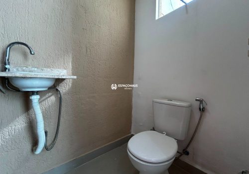 Casa com 128m², 3 quartos no bairro Jardim Esplanada II em Indaiatuba