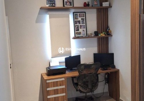 Casa em Condomínio com 210m², 3 quartos no bairro Jardim Laguna em Indaiatuba