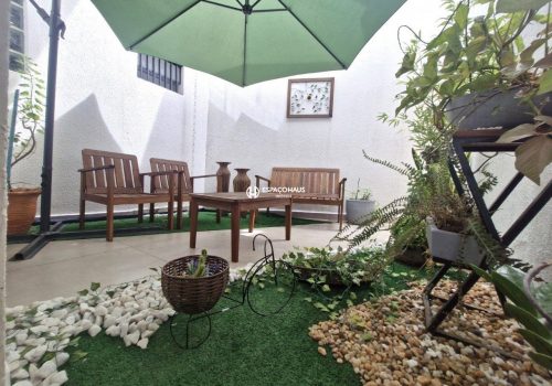 Salas/Conjuntos com 10m² no bairro Jardim Pedroso em Indaiatuba