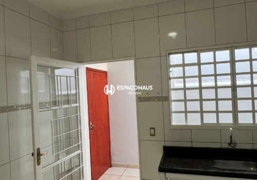 Casa com 89m², 3 quartos no bairro Jardim Kioto II em Indaiatuba