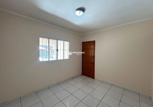 Casa com 99m², 3 quartos no bairro Jardim Morada do Sol em Indaiatuba