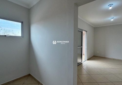 Casa com 152m², 3 quartos no bairro Lauro Bueno de Camargo em Indaiatuba