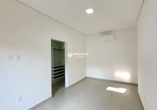 Casa em Condomínio com 195m², 3 quartos no bairro Jardim Laguna em Indaiatuba