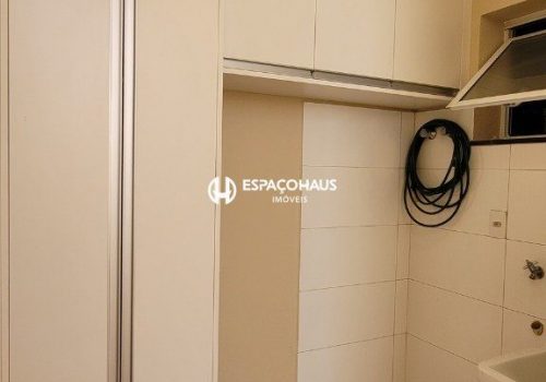 Casa com 100m², 3 quartos no bairro Jardim Regente em Indaiatuba