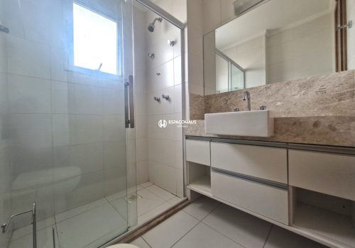Apartamento com 141m², 3 quartos no bairro Vila Castelo Branco em Indaiatuba