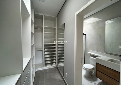 Casa com 250m², 3 quartos no bairro Jardim Bela Vista em Indaiatuba