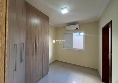 Casa em Condomínio com 184m², 3 quartos no bairro Vila Residencial Green Park em Indaiatuba