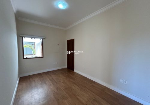 Casa com 255m², 3 quartos no bairro Jardim Esplanada II em Indaiatuba