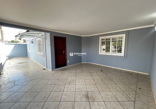 Casa com 170m², 3 quartos no bairro Vila Vitória II em Indaiatuba