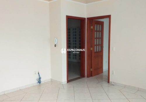 Prédio Comercial com 342m² no bairro Cidade Nova em Indaiatuba