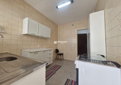 Apartamento com 67m², 3 quartos no bairro Jardim Pau Preto em Indaiatuba