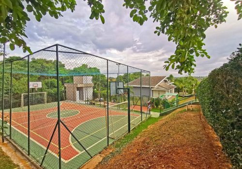 Terreno em Condomínio com 175m² no bairro Vista Verde Residencial em Indaiatuba