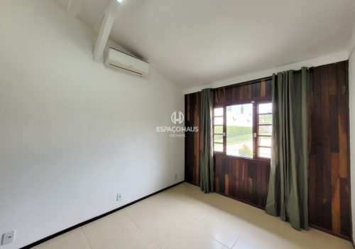 Chácara com 352m², 3 quartos no bairro Terras de Itaici em Indaiatuba