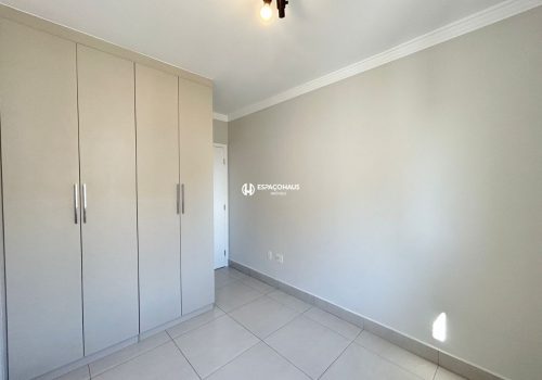 Apartamento com 68m², 2 quartos no bairro Cidade Nova II em Indaiatuba