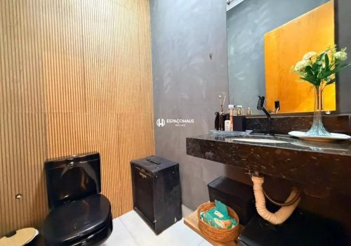 Casa com 112m², 2 quartos no bairro Parque Residencial Sabiás em Indaiatuba
