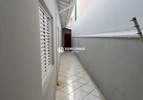 Casa com 89m², 3 quartos no bairro Jardim Kioto II em Indaiatuba