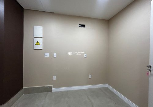 Prédio Comercial com 864m² no bairro Vila Vitória I em Indaiatuba