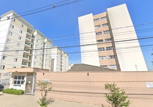 Apartamento com 67m², 2 quartos no bairro Vila Brizzola em Indaiatuba
