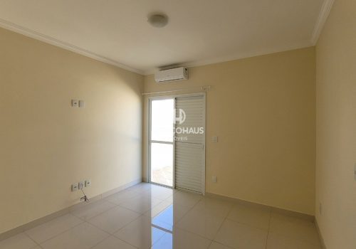 Casa em Condomínio com 198m², 3 quartos no bairro Jardim Residencial Maria Dulce em Indaiatuba