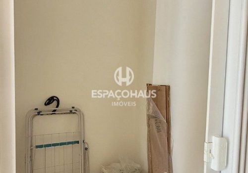 Apartamento com 155m², 3 quartos no bairro Aqui se Vive em Indaiatuba
