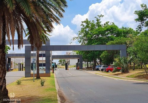 Residencial Duas Marias