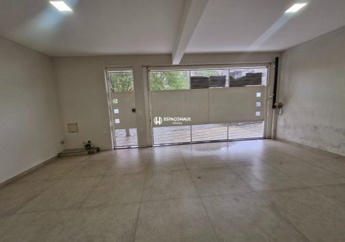 Casa com 267m², 3 quartos no bairro Jardim Paulista II em Indaiatuba