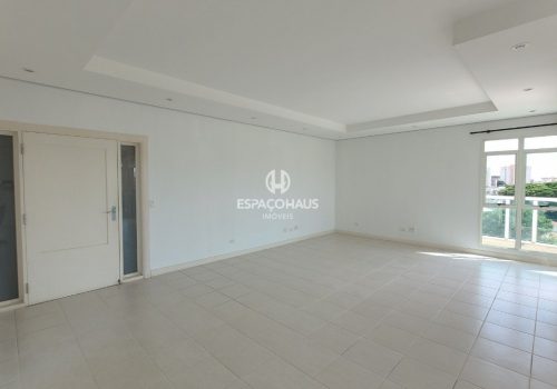 Apartamento com 340m², 4 quartos no bairro Jardim Adriana em Indaiatuba