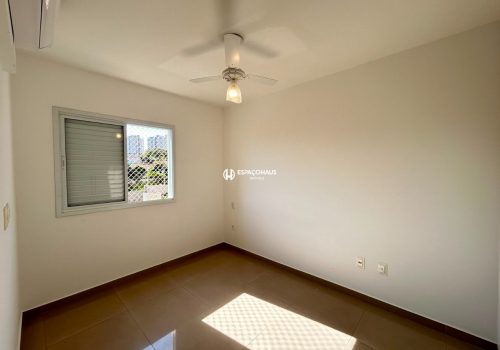 Apartamento com 85m², 3 quartos no bairro Jardim Pompéia em Indaiatuba
