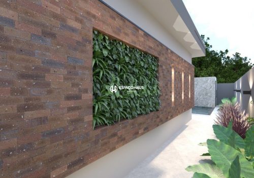 Casa em Condomínio com 226m², 3 quartos no bairro Residencial Dona Maria José em Indaiatuba
