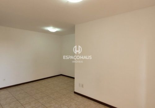 Apartamento com 84m², 3 quartos no bairro Bairro Pau Preto em Indaiatuba