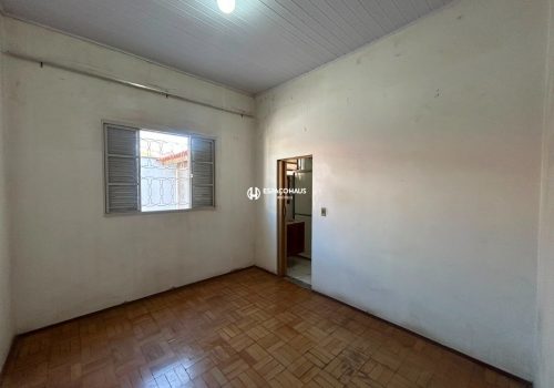 Casa com 228m², 2 quartos no bairro Centro em Indaiatuba