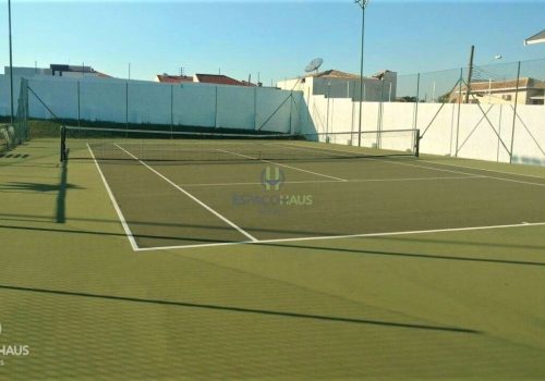 Casa em Condomínio com 270m², 4 quartos no bairro Jardim Residencial Dona Lucilla em Indaiatuba