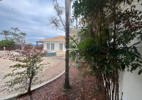 Casa em Condomínio com 794m², 6 quartos no bairro Condomínio Helvetia Park I em Indaiatuba