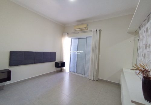 Casa em Condomínio com 150m², 3 quartos no bairro Jardim Park Real em Indaiatuba