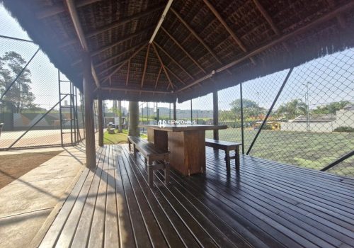 Casa em Condomínio com 314m², 3 quartos no bairro Altos de Itaici em Indaiatuba