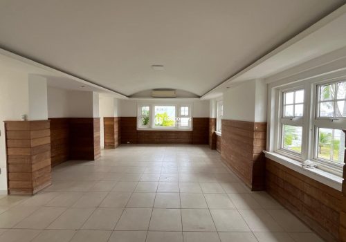 Casa em Condomínio com 794m², 6 quartos no bairro Condomínio Helvetia Park I em Indaiatuba